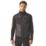 Regatta E-Volve Thermal Bodywarmer Ash/Black Small 37.5" Chest