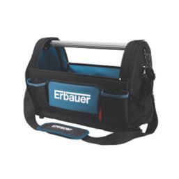 Erbauer ConnecX Hand Tote 20"