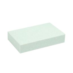 Maia  Cristallo Composite Kitchen Worktop 3600mm x 600mm x 28mm