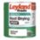 Leyland Trade 2.5Ltr Brilliant White Satin Water-Based Trim Paint
