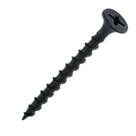 Easydrive  Phillips Bugle Self-Tapping Uncollated Drywall Screws 3.5mm x 45mm 1000 Pack