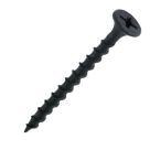 Easydrive  Phillips Bugle Self Tapping Uncollated Drywall Screws 3.5mm x 45mm 1000 Pack
