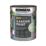 Ronseal 750ml Sapling Green Matt Garden Paint
