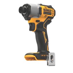 DEWALT DCK2029P2T-GB 18V 2 x 5.0Ah Li-Ion XR Brushless Cordless Combi Drill & Impact Driver Twin Kit