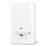 Baxi 424 Combi 2.1 Gas/LPG Combi Boiler White