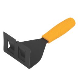 Roughneck  Skirting & Trim Puller Utility Pry Bar 11"