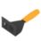 Roughneck  Skirting & Trim Puller Utility Pry Bar 11"