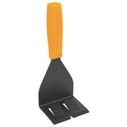 Roughneck  Skirting & Trim Puller Utility Pry Bar 11"