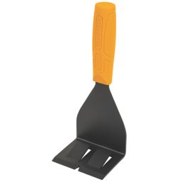 Roughneck  Skirting & Trim Puller Utility Pry Bar 11"