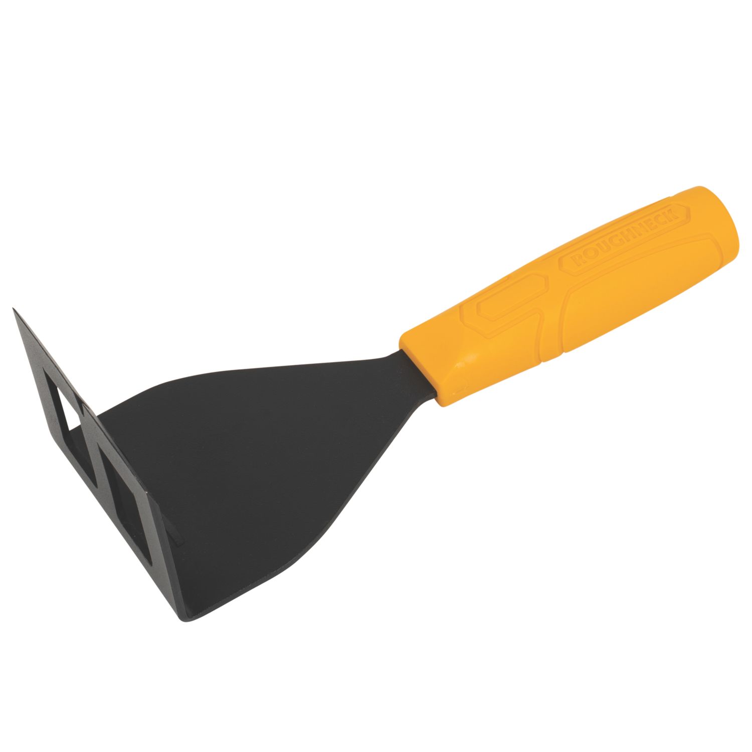 Roughneck Skirting & Trim Puller Utility Pry Bar 11" (477EC)