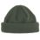 Beechfield Mini Fisherman Beanie Olive Green