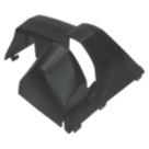 Karcher 53219600 K6 K7 Holder