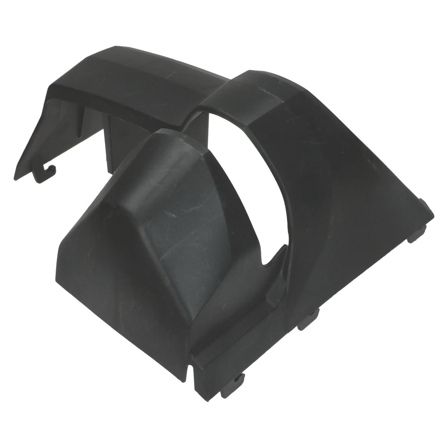 Karcher 53219600 K6 K7 Holder (477ET)