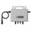 Ecoflow 800W Wall Mountable Single-Phase On Grid Stream Microinverter