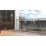 Ecoflow 800W Wall Mountable Single-Phase On Grid Stream Microinverter