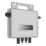 Ecoflow 800W Wall Mountable Single-Phase On Grid Stream Microinverter