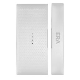 ERA  Door / Window Magnetic Sensor