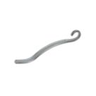 Roughneck  Ding'er Brick Jointer 3/4"