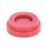 Worcester Bosch 87161410610 FLOW REGULATOR TYPE E-W 12 L/MIN RED