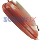 Viessmann 7823844 embrane expansion vessel CRI 8