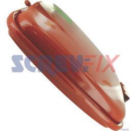 Viessmann 7823844 embrane expansion vessel CRI 8