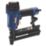 Rapid PBS151  50mm Second Fix Air Nail Gun / Stapler