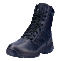 Panther sales work boots