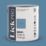 LickPro Max+ 2.5Ltr Blue 05 Matt Emulsion  Paint