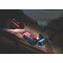 Skil MF1E3650CB 20V Li-Ion PWRCORE 20 Brushless Cordless Multi-Tool - Bare
