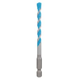 Bosch Expert Hex Shank Multi-Material Drill Bit 6mm x 150mm