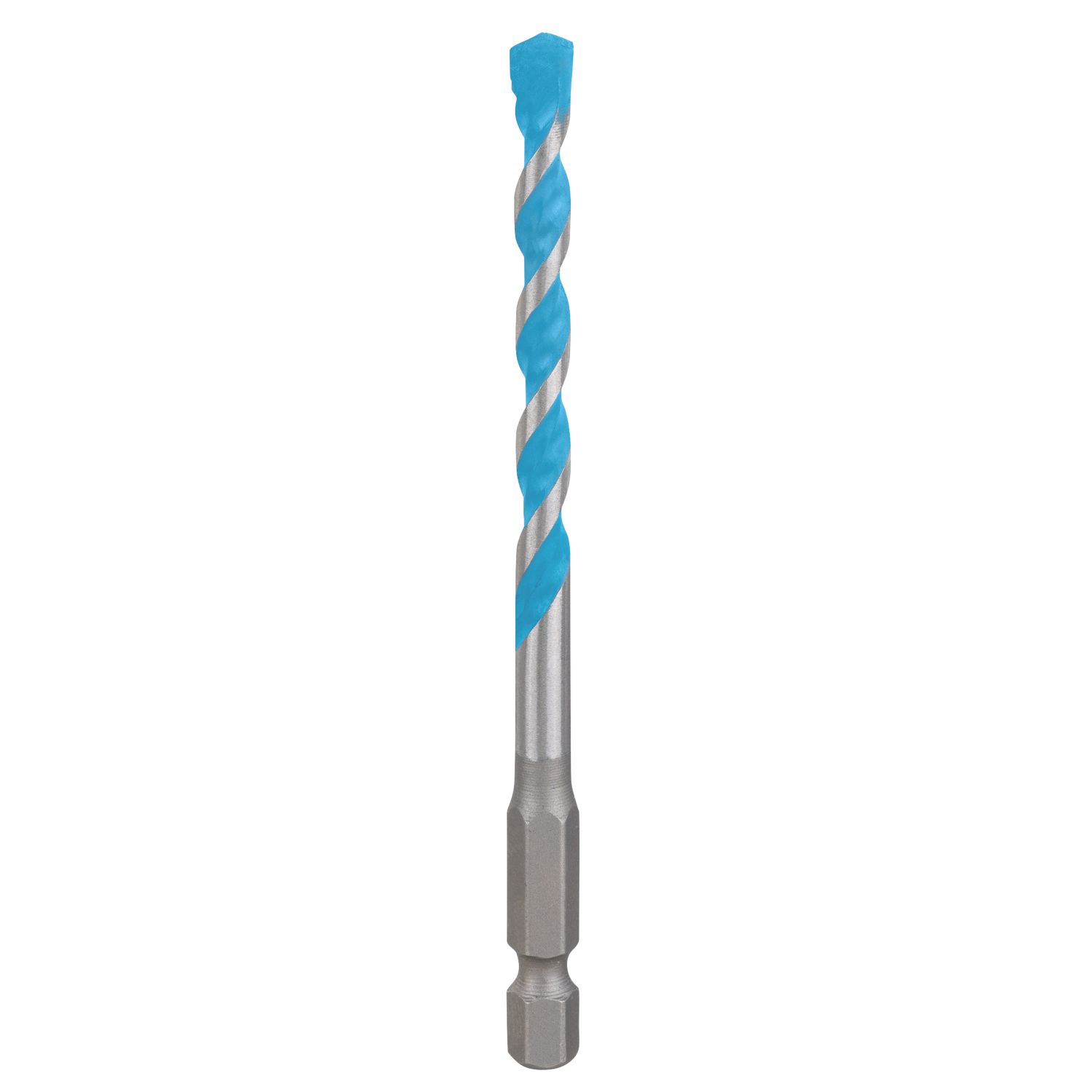 Bosch Expert Hex Shank Multi-Material Drill Bit 6mm x 150mm (477KY)