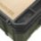 Bunker Load-Up Worktop
