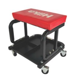 Hilka Pro-Craft Mechanics Seat 370mm x 365mm
