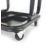 Hilka Pro-Craft Mechanics Seat 370mm x 365mm