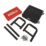 Hilka Pro-Craft Mechanics Seat 370mm x 365mm