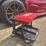 Hilka Pro-Craft Mechanics Seat 370mm x 365mm