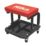 Hilka Pro-Craft Mechanics Seat 370mm x 365mm