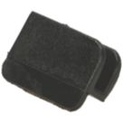 Belling 083121702  Door