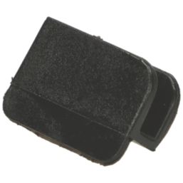 Belling 083121702  Door