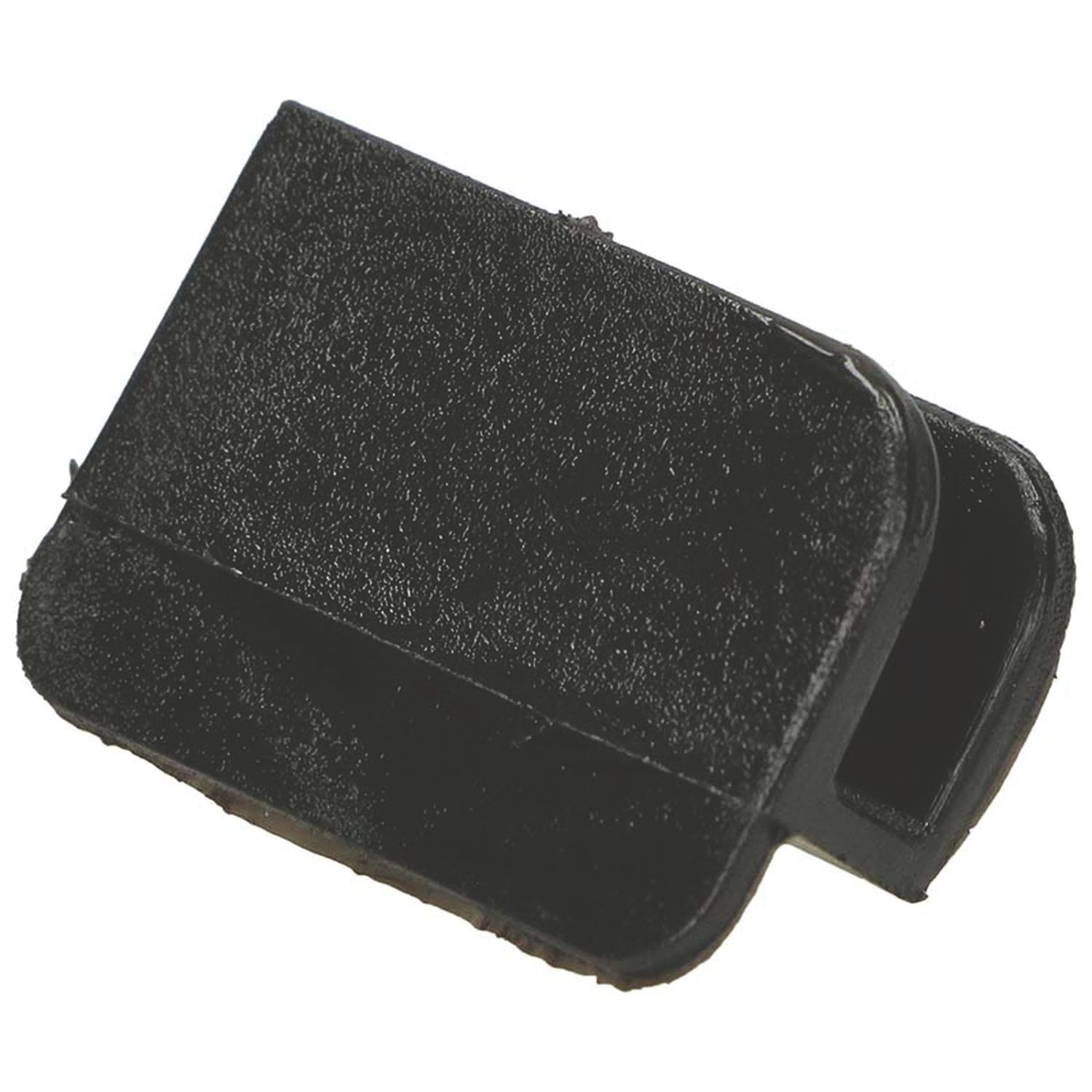 Belling 083121702 Door (477LK)