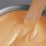 LickPro 2.5Ltr Yellow 02 Satin Water-Based Trim Paint