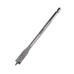 Long wood drill bits screwfix new arrivals