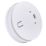 Aico  Ei146e Mains Interlinked Optical Smoke Alarm