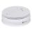 Aico  Ei146e Mains Interlinked Optical Smoke Alarm