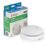 Aico  Ei146e Mains Interlinked Optical Smoke Alarm