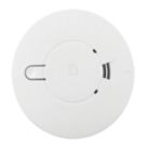 Aico  Ei146e Mains Interlinked Optical Smoke Alarm