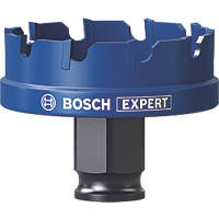Bosch Expert Steel Holesaw 51mm