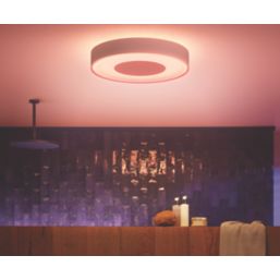 Philips hue led store ceiling light