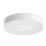 Philips Hue Xamento RGB & White LED Ceiling Light White 33.5W 2100-2350lm