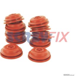 Vaillant 509121 Gasket 10 Pack